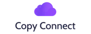 Copy Connect