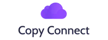 Copy Connect