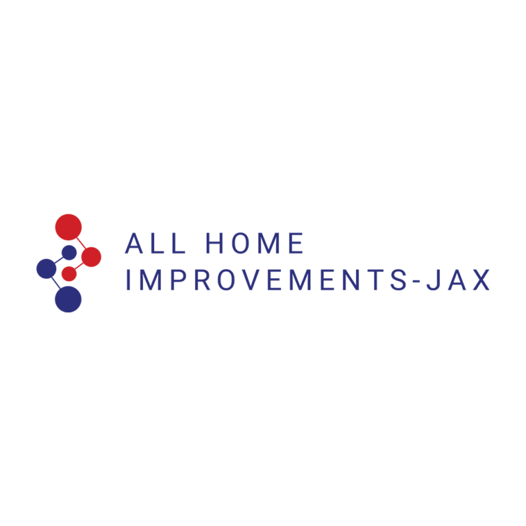 ALL HOME IMPROVEMENTS - JAX