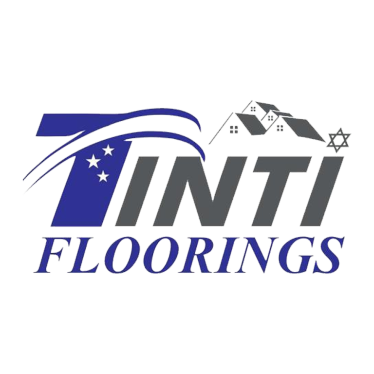 TINTI FLOORING